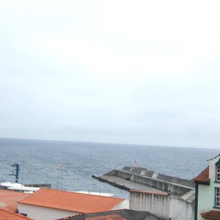 Hotel Solmar Calheta  Luaran gambar