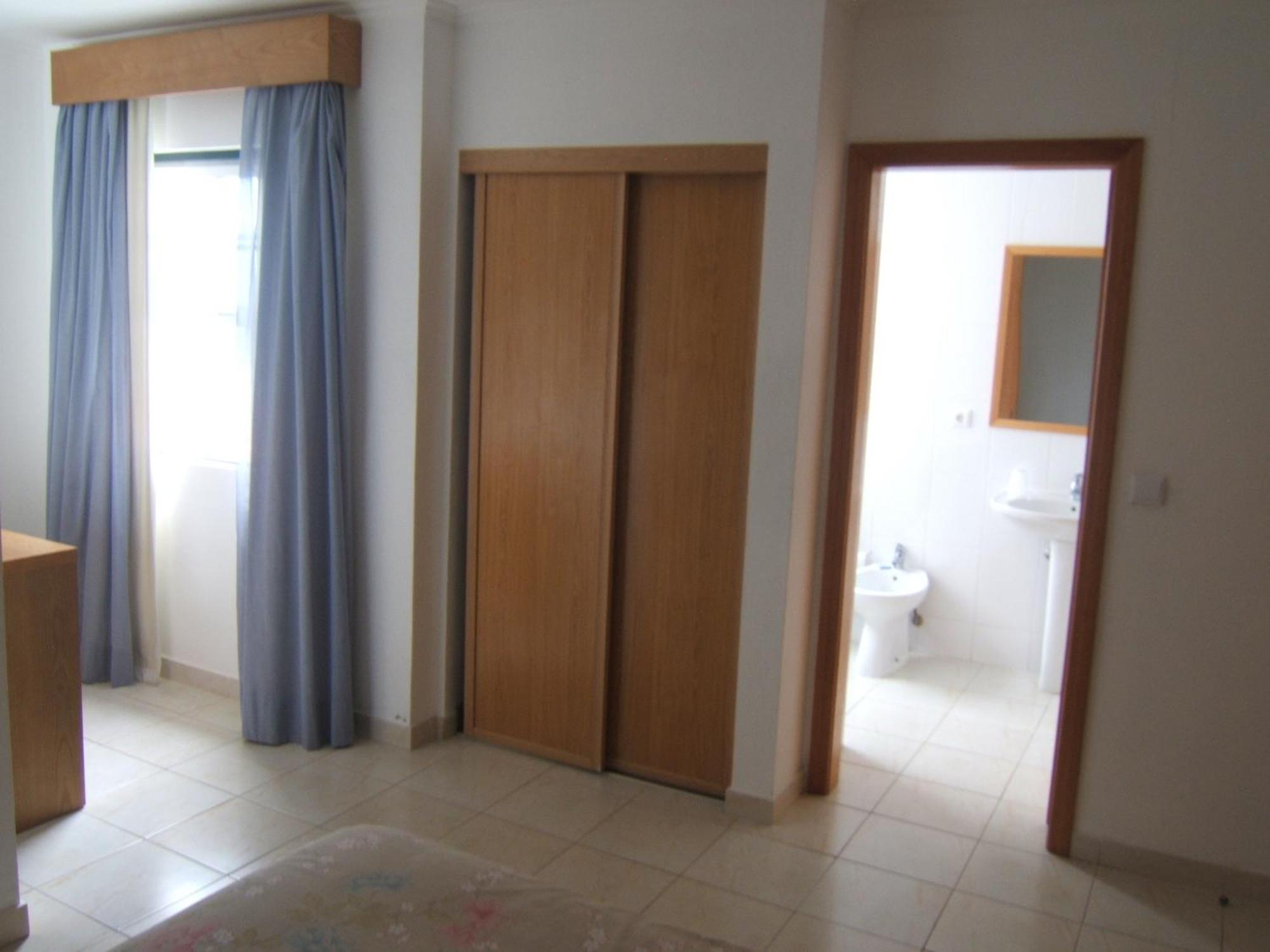 Hotel Solmar Calheta  Luaran gambar