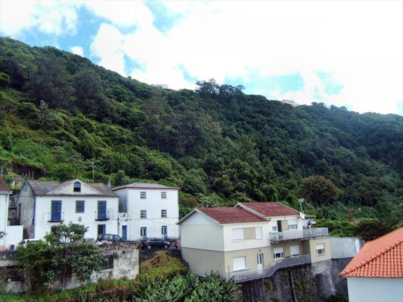 Hotel Solmar Calheta  Luaran gambar