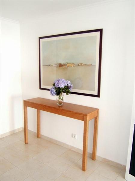 Hotel Solmar Calheta  Luaran gambar