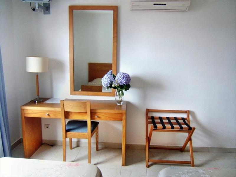 Hotel Solmar Calheta  Luaran gambar