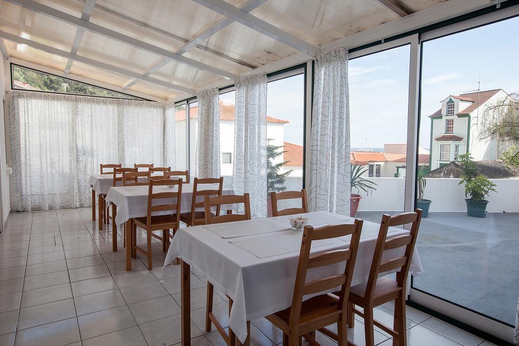Hotel Solmar Calheta  Luaran gambar